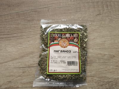 Магданоз 20 гр.